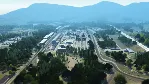 Motorsport Manager✅ STEAM GIFT AUTO✅ RU+МИР