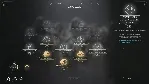 Frostpunk 2: Fractured Utopias DLC RU*KZ*UA*CIS - irongamers.ru