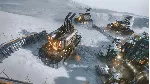 Frostpunk 2: Fractured Utopias DLC RU*KZ*UA*CIS - irongamers.ru