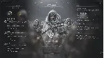 Frostpunk 2: Fractured Utopias DLC RU*KZ*UA*CIS - irongamers.ru
