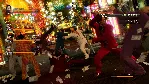 Yakuza 0 Director's Cut - Улучшение KZ*UA*CIS