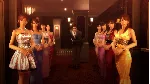 Yakuza 0 Director's Cut * STEAM KZ*UA*СНГ🔥 