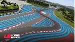 Le Mans Ultimate - ELMS Pack 2 DLC STEAM RU/KZ/UA/СНГ