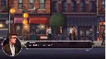 WHISKEY MAFIA: BLACKLIST XBOX + PC (WIN) КЛЮЧ/КОД - irongamers.ru