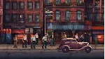 WHISKEY MAFIA: BLACKLIST XBOX + PC (WIN) КЛЮЧ/КОД - irongamers.ru