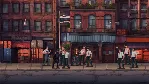 WHISKEY MAFIA: BLACKLIST XBOX + PC (WIN) КЛЮЧ/КОД - irongamers.ru