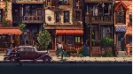 WHISKEY MAFIA: BLACKLIST XBOX + PC (WIN) КЛЮЧ/КОД - irongamers.ru