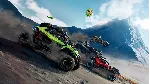 THE CREW MOTORFEST ULTIMATE YEAR 3 EDITION XBOX КЛЮЧ/КО