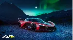 THE CREW MOTORFEST ULTIMATE YEAR 3 EDITION XBOX КЛЮЧ/КО