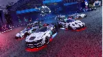 THE CREW MOTORFEST ULTIMATE YEAR 3 EDITION XBOX КЛЮЧ/КО