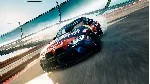 THE CREW MOTORFEST ULTIMATE YEAR 3 EDITION XBOX КЛЮЧ/КО