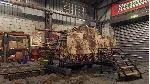 TANK MECHANIC SIMULATOR - REINFORCED ULTIMATE XBOX SERI