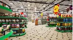 TAKE IT STUDIO! 6 GAMES BUNDLE XBOX КЛЮЧ/КОД - irongamers.ru