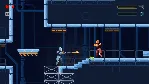 TAKE IT STUDIO! 6 GAMES BUNDLE XBOX КЛЮЧ/КОД - irongamers.ru