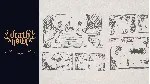 Death Howl: Artbook & Relics DLC * STEAM RU*KZ*UA*СНГ