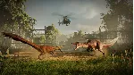 Jurassic World Evolution 3: Wetlands DLC STEAM RU/KZ/UA