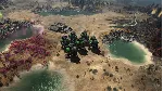 Warhammer 40,000: Gladius - Rampage Pack DLC STEAM