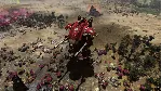 Warhammer 40,000: Gladius - Rampage Pack DLC STEAM