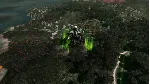 Warhammer 40,000: Gladius - Rampage Pack DLC STEAM
