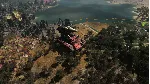 Warhammer 40,000: Gladius - Rampage Pack DLC