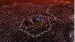 Warhammer 40,000: Gladius - Rampage Pack DLC