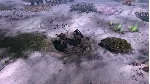 Warhammer 40,000: Gladius - Rampage Pack DLC