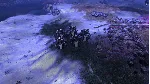 Warhammer 40,000: Gladius - Rampage Pack DLC