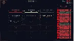 Death Howl * STEAM РОССИЯ ⚡ АВТОДОСТАВКА 💳 0% КАРТЫ