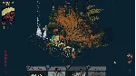 Death Howl * STEAM РОССИЯ ⚡ АВТОДОСТАВКА 💳 0% КАРТЫ