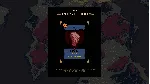 Death Howl * STEAM РОССИЯ ⚡ АВТОДОСТАВКА 💳 0% КАРТЫ