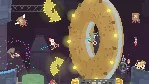 Ultimate Sheep Raccoon АВТОДОСТАВКА STEAM GLOBAL МГНОВЕННО ЛИЦЕНЗИЯ