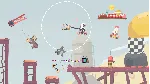 Ultimate Sheep Raccoon АВТОДОСТАВКА STEAM GLOBAL МГНОВЕННО ЛИЦЕНЗИЯ