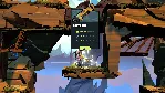 Storm Lancers АВТОДОСТАВКА STEAM GLOBAL МГНОВЕННО ЛИЦЕНЗИЯ