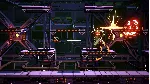 Storm Lancers АВТОДОСТАВКА STEAM GLOBAL МГНОВЕННО ЛИЦЕНЗИЯ