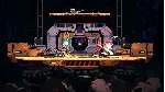 Storm Lancers АВТОДОСТАВКА STEAM GLOBAL МГНОВЕННО ЛИЦЕНЗИЯ