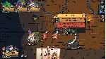 Munchkin Digital - Pathfinder АВТОДОСТАВКА STEAM РОССИЯ - irongamers.ru