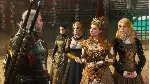 ✅ THE WITCHER 3: WILD HUNT – BLOOD AND WINE❤ ️XBOX🔑 КЛЮЧ