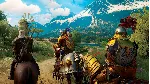 ✅ THE WITCHER 3: WILD HUNT – BLOOD AND WINE❤ ️XBOX🔑 КЛЮЧ