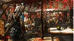 ✅ THE WITCHER 3: WILD HUNT – BLOOD AND WINE❤ ️XBOX🔑 КЛЮЧ