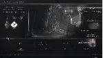 ВСЕ СТРАНЫ+РОССИЯ Frostpunk 2: Fractured Utopias - irongamers.ru
