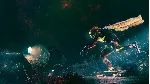 Skate Story Original Soundtrack - Vol 1 & 2 STEAM - irongamers.ru