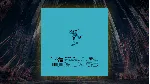 Skate Story Original Soundtrack - Vol 1 & 2 STEAM - irongamers.ru