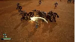 Queen&acute;s Loyalty АВТОДОСТАВКА STEAM GLOBAL МГНОВЕННО ЛИЦЕНЗИЯ - irongamers.ru