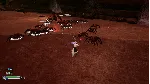 Queen&acute;s Loyalty АВТОДОСТАВКА STEAM GLOBAL МГНОВЕННО ЛИЦЕНЗИЯ - irongamers.ru