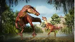 Jurassic World Evolution 3: Wetlands✅ STEAM GIFT AUTO✅ RU+МИР