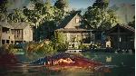Jurassic World Evolution 3: Wetlands✅ STEAM GIFT AUTO✅ RU+МИР