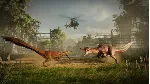 Jurassic World Evolution 3: Wetlands✅ STEAM GIFT AUTO✅ RU+МИР