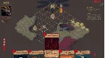 Death Howl✅ STEAM GIFT AUTO✅ RU+МИР