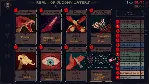 Death Howl✅ STEAM GIFT AUTO✅ RU+МИР