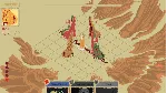 Death Howl✅ STEAM GIFT AUTO✅ RU+МИР